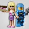 Remix Gendered LEGO Commercials with HTML5 Video LEGO_Friends_remixer
